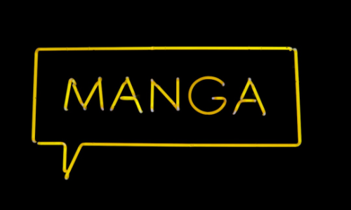 川島・山内のマンガ沼「このマンガがすごい！2022 ～芸人楽屋編～ 山内ノミネート作品」