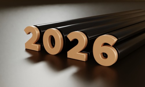 2026年に思うこと