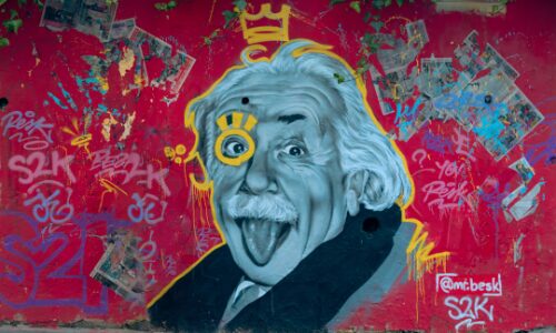 早熟の天才の育て方