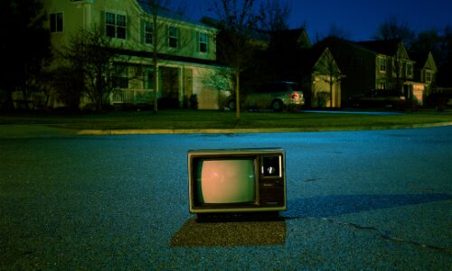 ウルフアロンとプロレスと