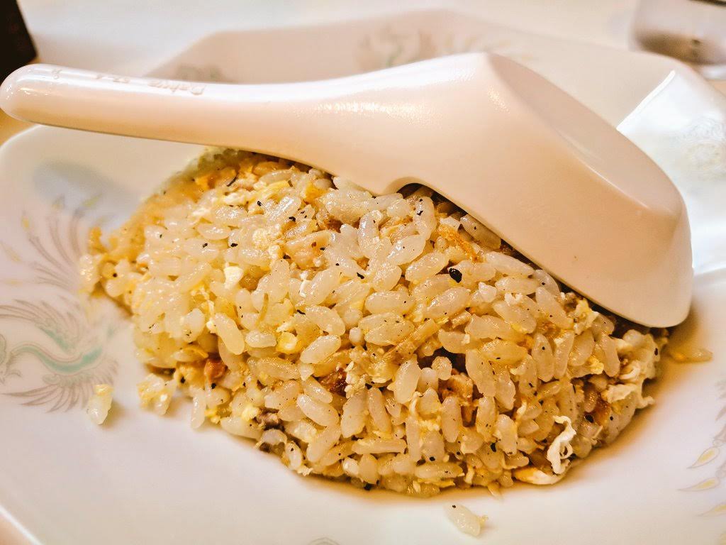 俺が好きなBSの番組／BSフジ「日本一ふつうで美味しい植野食堂」