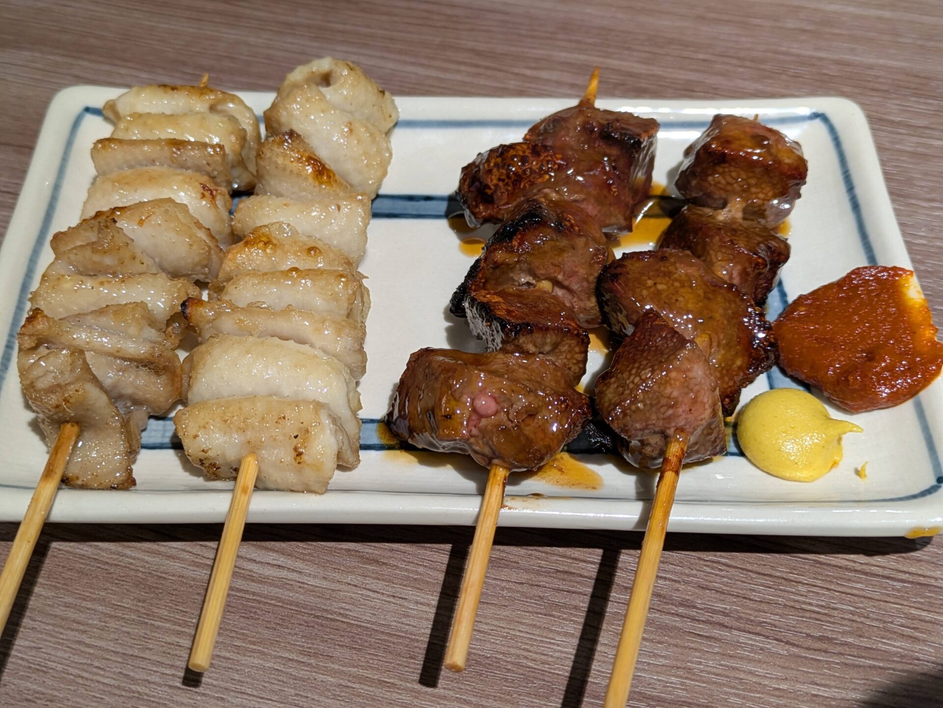 俺が好きなBSの番組／BSフジ「飯島直子の今夜一杯いっちゃう？」