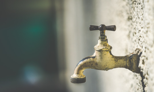 2026年に思うこと（2）