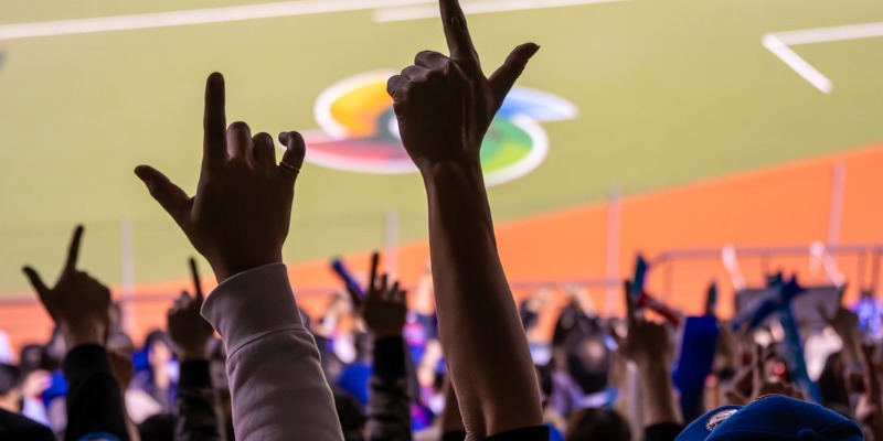 WBC2026を振り返る