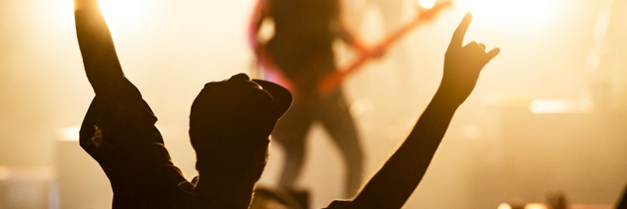 AIカバー曲で知った名曲「THE MODS／ゴキゲンRADIO」